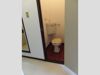 賃貸物件