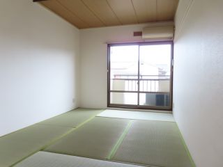 賃貸物件