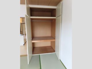 賃貸物件