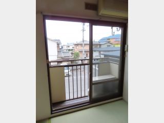 賃貸物件