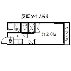 賃貸物件