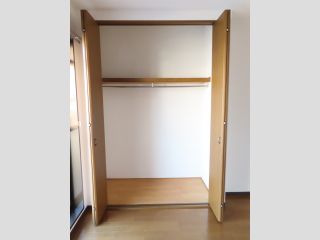 賃貸物件