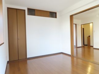 賃貸物件