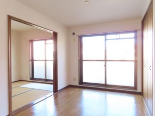 賃貸物件