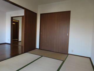 賃貸物件