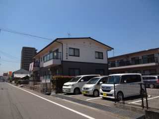 賃貸物件