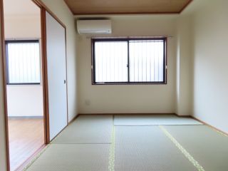 賃貸物件
