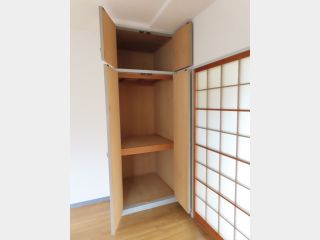 賃貸物件