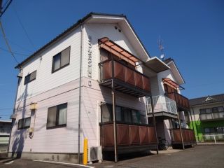 賃貸物件