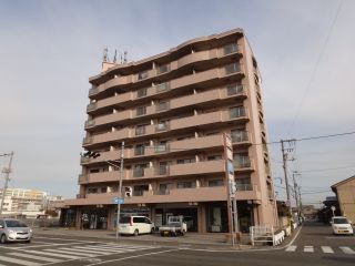 賃貸物件
