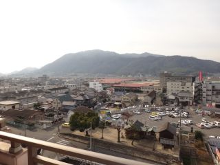 賃貸物件