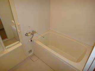 賃貸物件