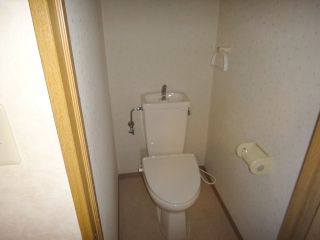 賃貸物件