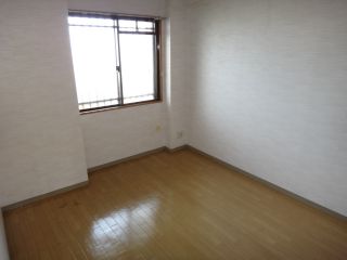 賃貸物件