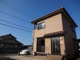 賃貸物件
