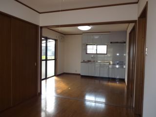 賃貸物件