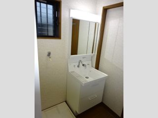 賃貸物件