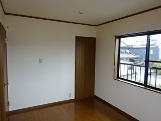 賃貸物件