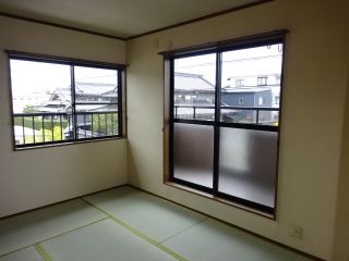 賃貸物件