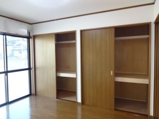 賃貸物件
