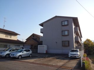 賃貸物件
