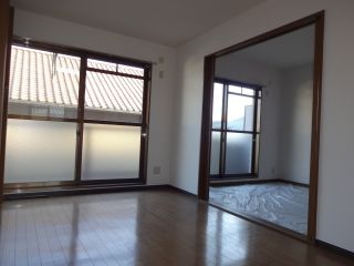 賃貸物件
