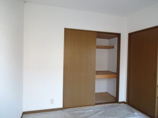 賃貸物件