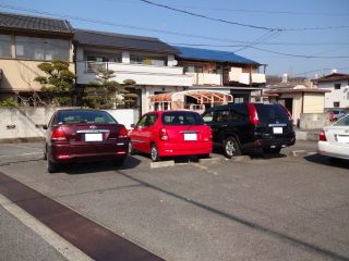 賃貸物件