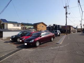 賃貸物件