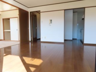 賃貸物件