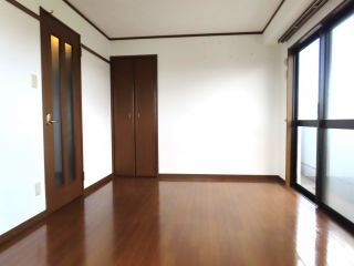 賃貸物件