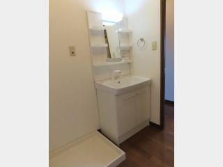 賃貸物件