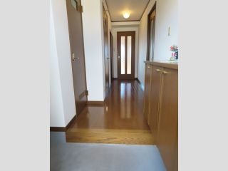 賃貸物件
