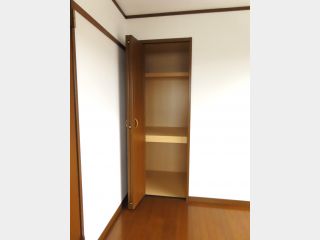賃貸物件
