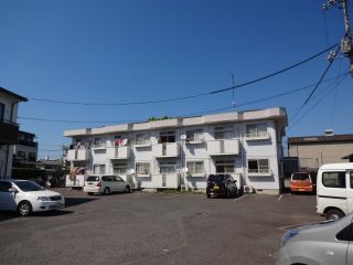 賃貸物件