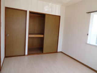 賃貸物件