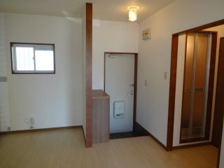 賃貸物件