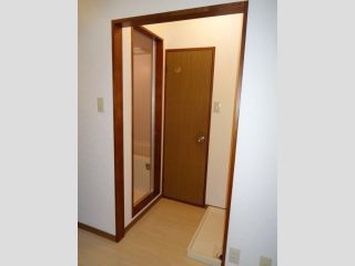 賃貸物件