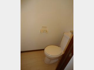 賃貸物件
