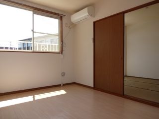 賃貸物件