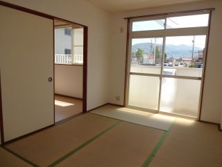 賃貸物件