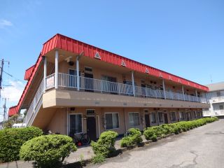 賃貸物件