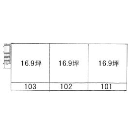 賃貸物件