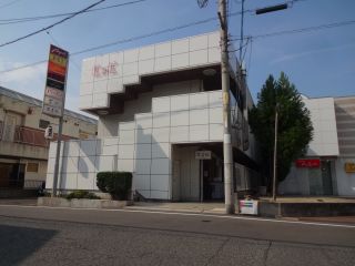 賃貸物件