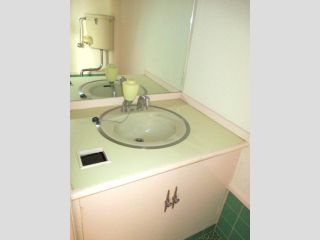 賃貸物件