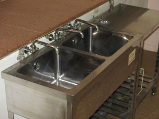 賃貸物件