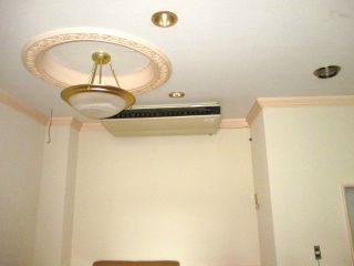 賃貸物件
