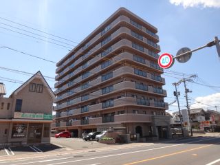 賃貸物件
