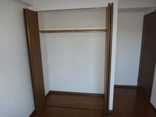 賃貸物件