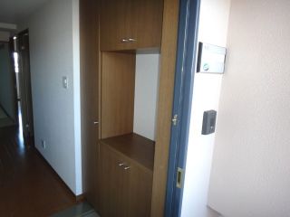 賃貸物件